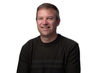 Mark-Nail-250425-68-scaled-660x0