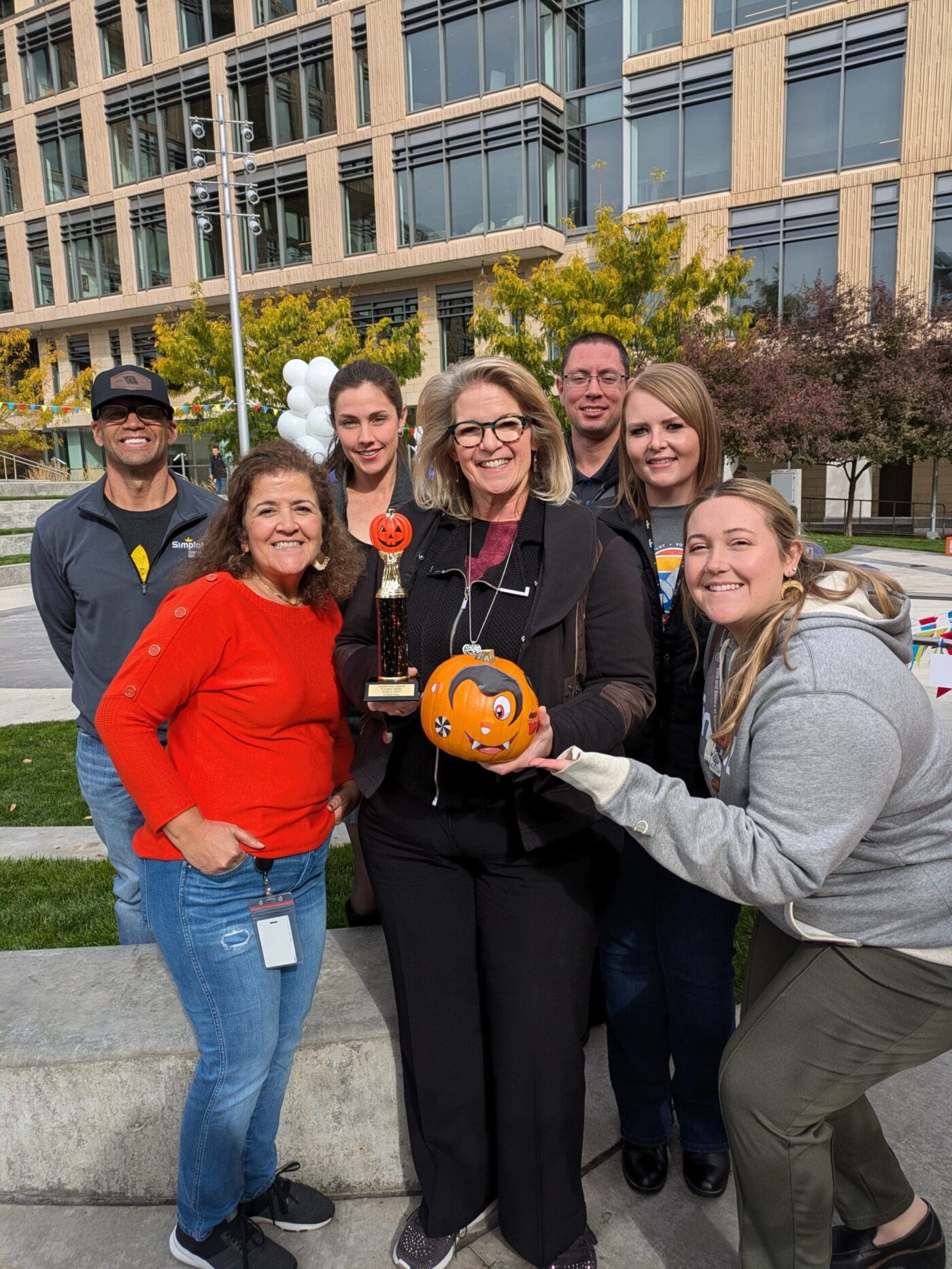 PXL_20241023_183644752