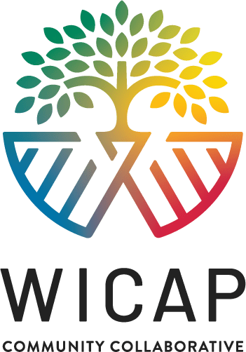WICAP_Logo_Main