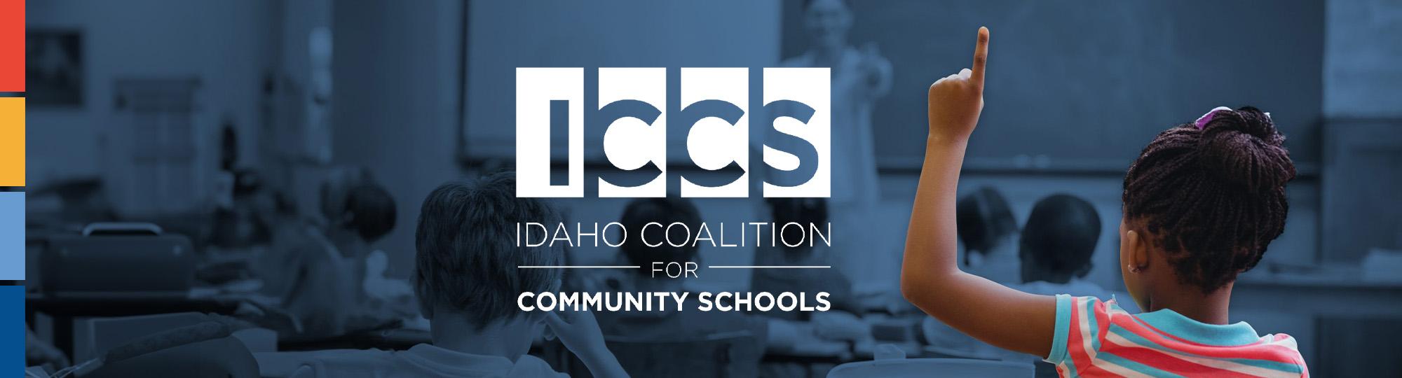 Idaho Coalition for Community Schools