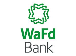 WaFD Bank